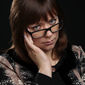 Полина Владимировна Николаева фото №921165