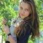Наталья  Иванова фото №768406