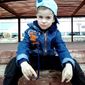 Тимофей Андреевич Ребенков фото №776921