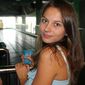 Ксения Павловна Степанова фото №837936