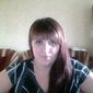 Екатерина Анатольевна Печенкина фото №914618