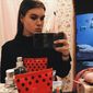 Юлия Бесчастнова Петровна фото №1172628