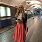Екатерина Игоревна Рубан фото №1509237
