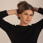 Ольга Юрьевна Урлапова фото №1231746
