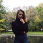Анастасия Андреевна Жерлицына фото №1295544