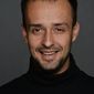 Vladislav  Leo фото №1386982