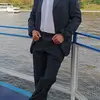 Владимир Александрович Писарев фото №1908487
