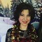 Инна  Ермакова фото №1476433