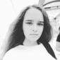 Валерия Витальевна Кувшинова фото №1529226
