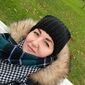 Юлия Викторовна Валентинова фото №1569722