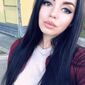 Анастасия Александровна Бобылева фото №1602254