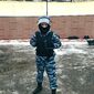 Валерия Александровна Подольская фото №1602784