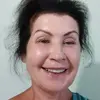 Жаннета  Давыдова фото №1907453