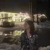 Сиянская  Алена фото №1876168