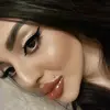 Яна  Мухамедьянова фото №1878808