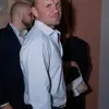 Василий  Боярский фото №1906438