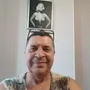 Николай  Рудниченко фото №1934674