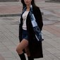 Мария Владимировна Чорная фото №18304