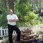 Кирилл Петрович Ходунов фото №18306