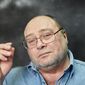 Андрей Перунов