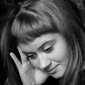 Юлия Васильевна Пермякова фото №23364