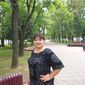 Татьяна Олеговна Смаргун фото №424306