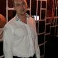 Глеб Викторович Тищенко фото №1095023