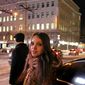 Ангелина   фото №511064