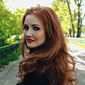 Анастасия Александровна Бурмистрова фото №717822