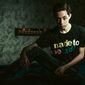 Michael  Zhurinsky фото №755001