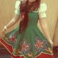 Анютик  Куличева фото №797333