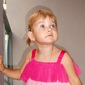 Екатерина Андреевна Якушина фото №57910