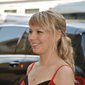 Елена Алексеевна Чугаева фото №64406