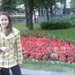 Алина  Арутюнян фото №975856