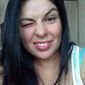 Анна  Прокофьева фото №1071930