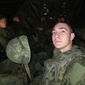 Артур Игоревич Гостилович фото №1082269