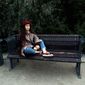 Andriana Andreevna Aryamnova фото №1086103