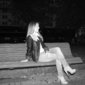 Саломатина Алла Сергеевна фото №82871