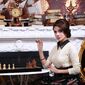 Замира Хамидовна Бешимова фото №1488999