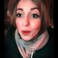 Анастасия Романовна Фролова фото №1547203