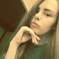 Владлена Павловна Калашникова фото №1296821