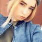 Олечка  Семенова фото №1308704