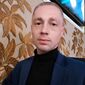 Эдуард Александрович Горшков фото №1584064