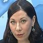 Оксана  Вецлер фото №1403861