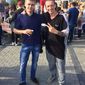 Евгений Евгеньевич Ильченко фото №1404850