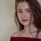 Анна Владимировна Белозорова фото №1447638