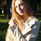 Анастасия Андреевна Семенова фото №1496312