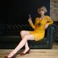 Минаева Дария Евгеньевна фото №1504775