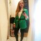 Оксана  Никифорова фото №1534036