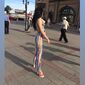 Екатерина Сергеевна Лобис фото №1548826